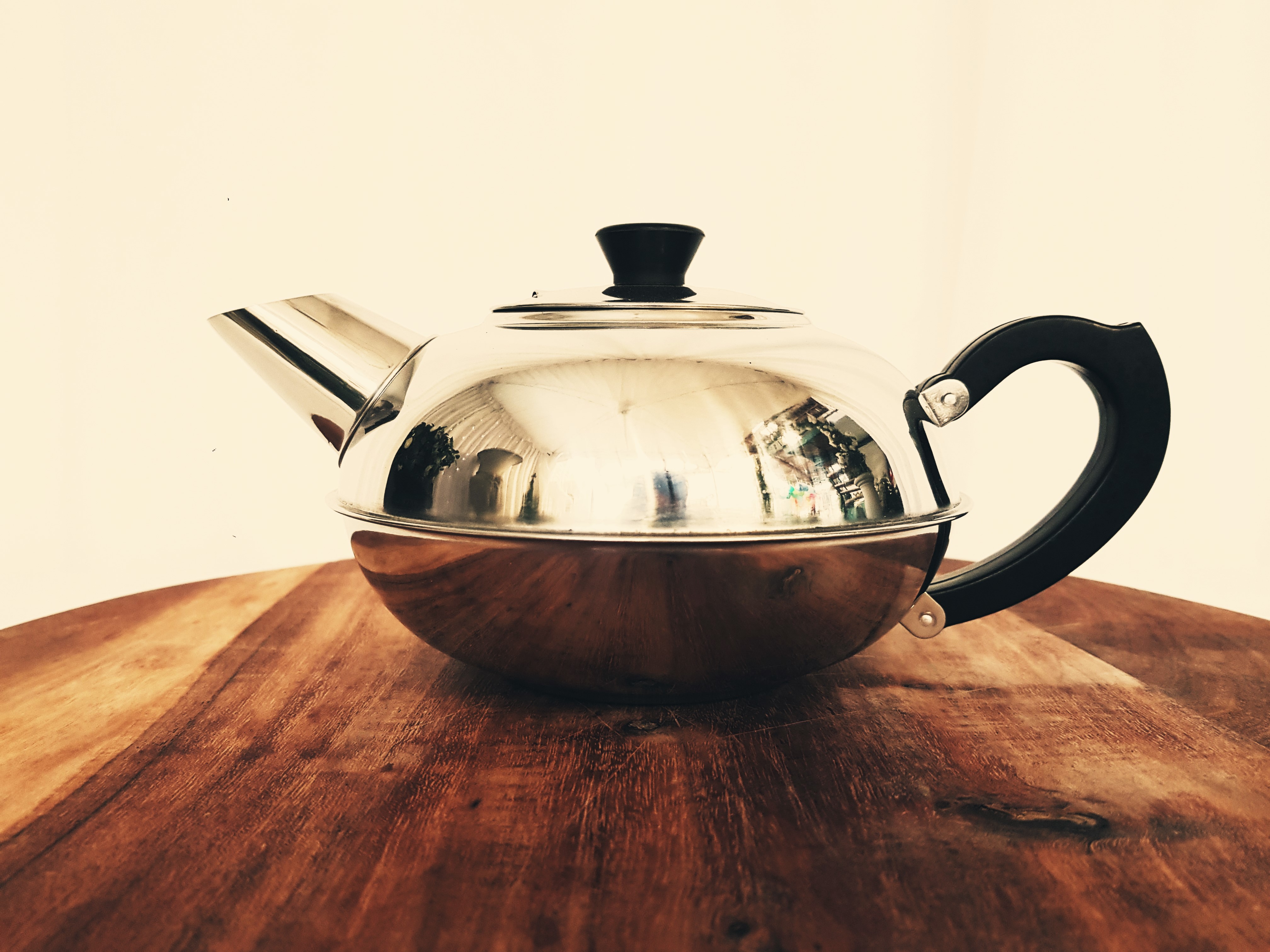 Tea Pot Hire Catering and Event Hire Christchurch